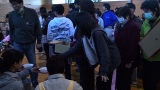 ごはんくんちぇ!.jpg