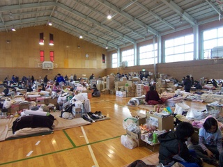 ヘイコー体育館.jpg