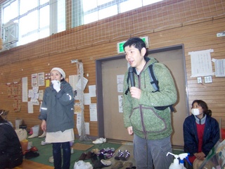 井手親分 あいさつ2.jpg
