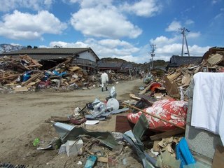 豊間02.jpg