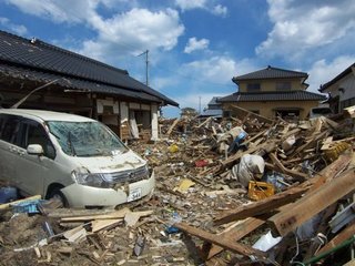 豊間3.jpg