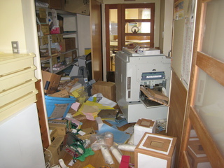 k (4).JPG