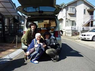 P1010600.jpg