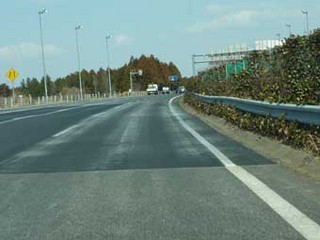 P1010606.jpg