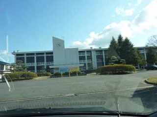 P1010613.jpg