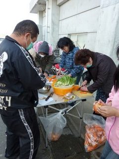 P1010633.jpg